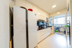 Blk 782C Woodlands Meadow (Woodlands), HDB 4 Rooms #472879451